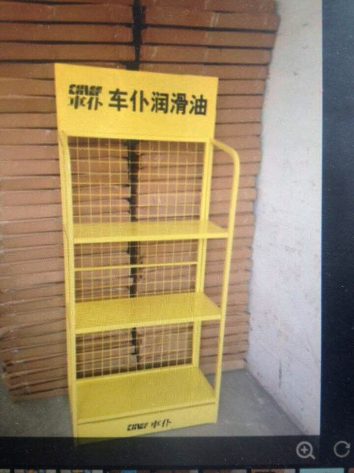 (rn)չʾ