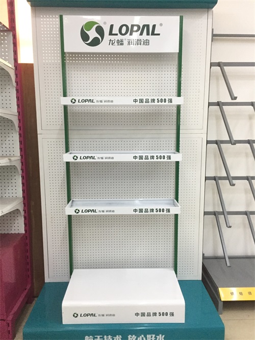 (rn)չʾ